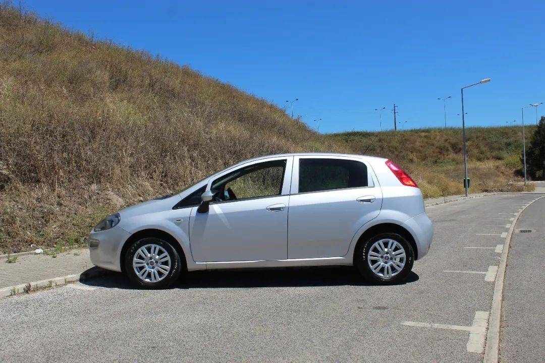 fiat-punto-2018-gasolina-1242cc