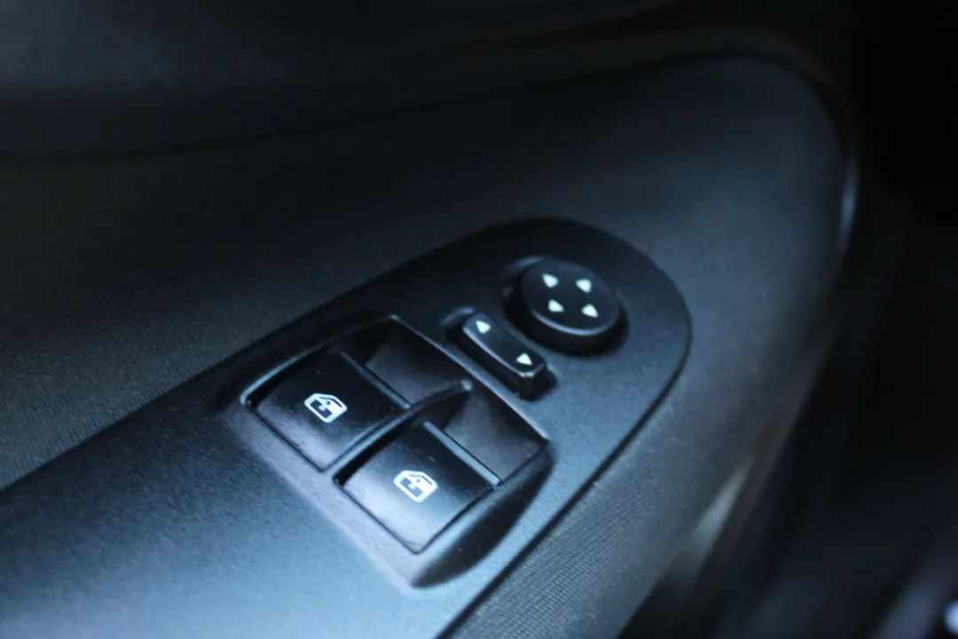 fiat-punto-2018-gasolina-1242cc
