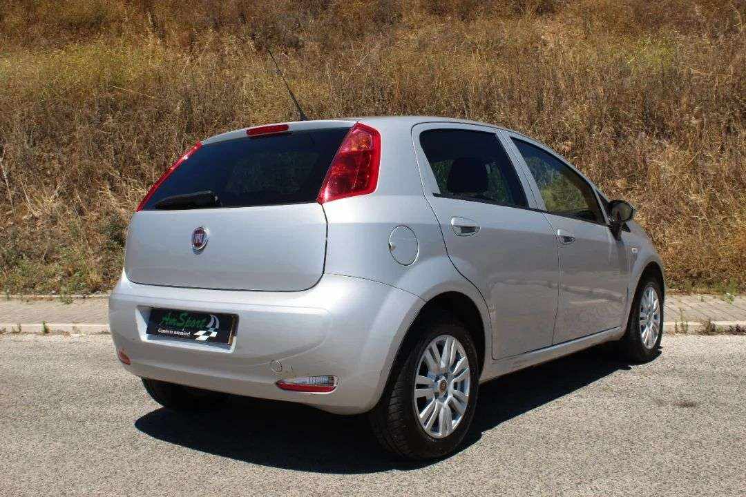 fiat-punto-2018-gasolina-1242cc