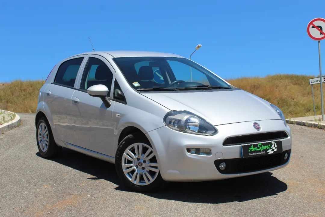 fiat-punto-2018-gasolina-1242cc