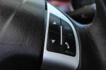 fiat-punto-2018-gasolina-1242cc