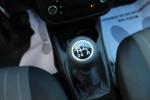 fiat-punto-2018-gasolina-1242cc