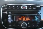 fiat-punto-2018-gasolina-1242cc