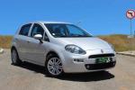 fiat-punto-2018-gasolina-1242cc