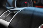 fiat-punto-2018-gasolina-1242cc