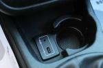 fiat-punto-2018-gasolina-1242cc