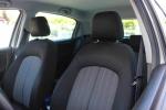 fiat-punto-2018-gasolina-1242cc
