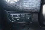 fiat-punto-2018-gasolina-1242cc