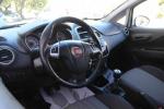 fiat-punto-2018-gasolina-1242cc
