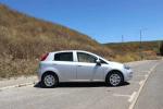 fiat-punto-2018-gasolina-1242cc