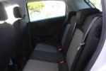 fiat-punto-2018-gasolina-1242cc