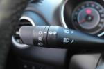 fiat-punto-2018-gasolina-1242cc