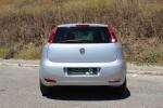 fiat-punto-2018-gasolina-1242cc