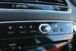 fiat-punto-2018-gasolina-1242cc