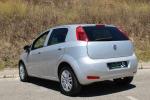 fiat-punto-2018-gasolina-1242cc