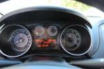 fiat-punto-2018-gasolina-1242cc