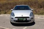 fiat-punto-2018-gasolina-1242cc