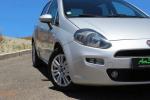 fiat-punto-2018-gasolina-1242cc