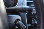 fiat-punto-2018-gasolina-1242cc