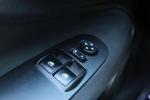fiat-punto-2018-gasolina-1242cc