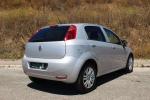 fiat-punto-2018-gasolina-1242cc
