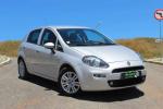 fiat-punto-2018-gasolina-1242cc