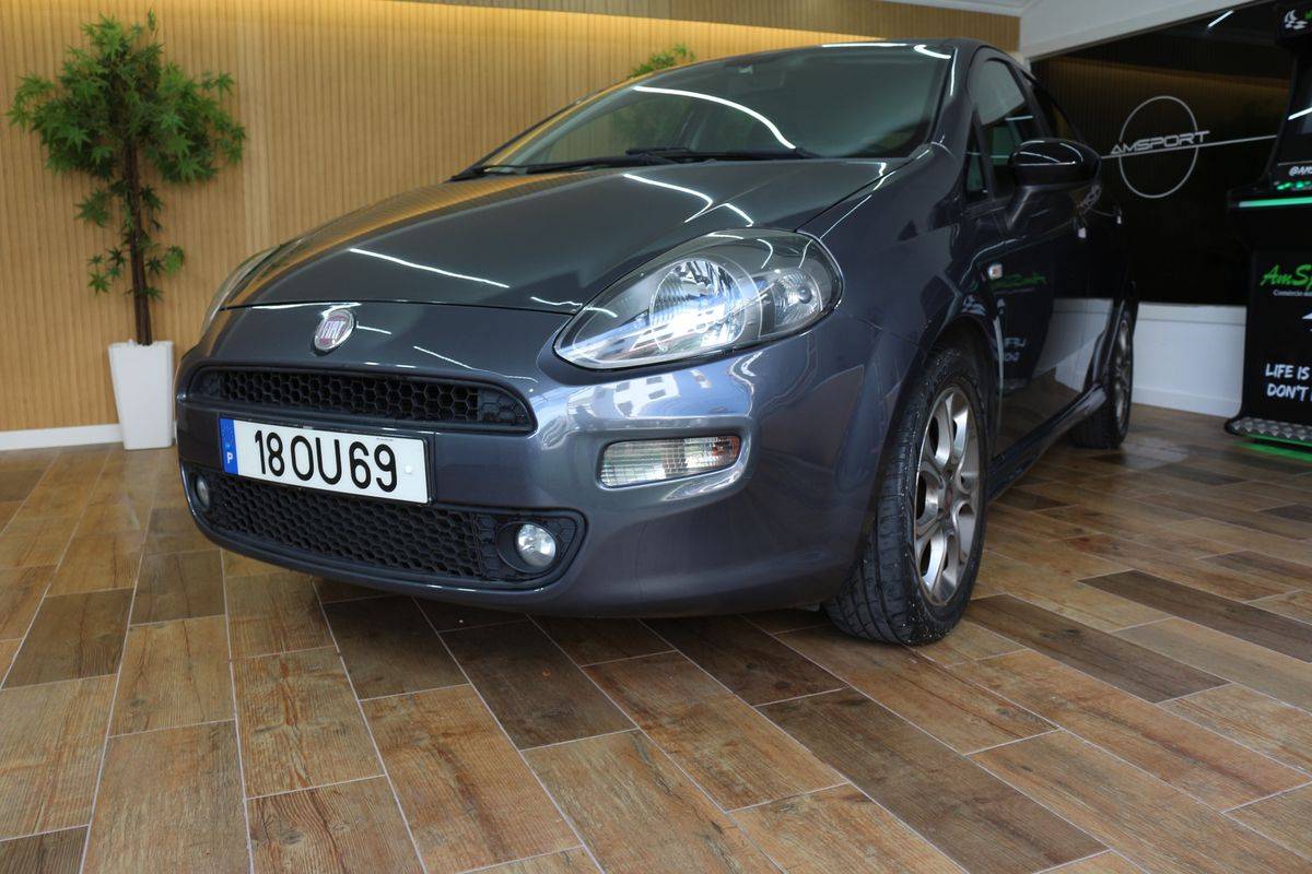 fiat-punto-evo-2014-diesel-1248cc