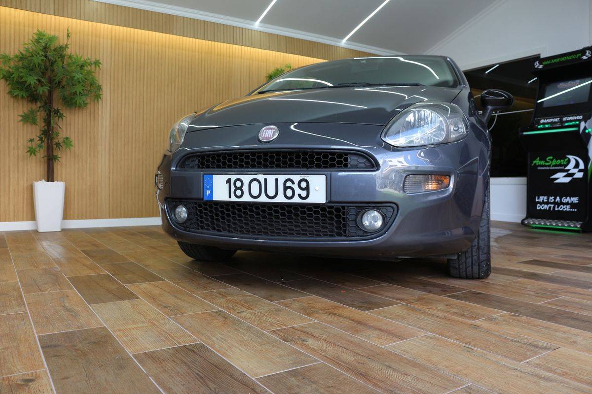 fiat-punto-evo-2014-diesel-1248cc
