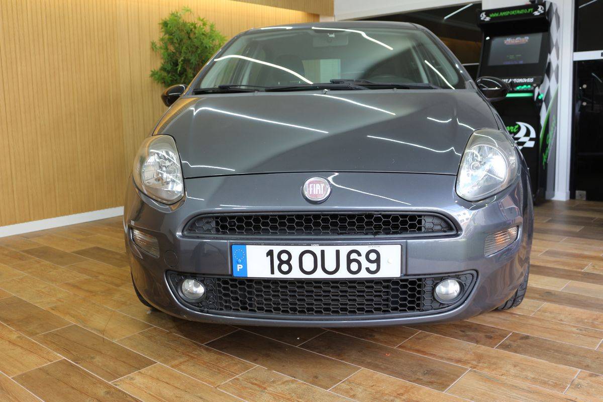 fiat-punto-evo-2014-diesel-1248cc