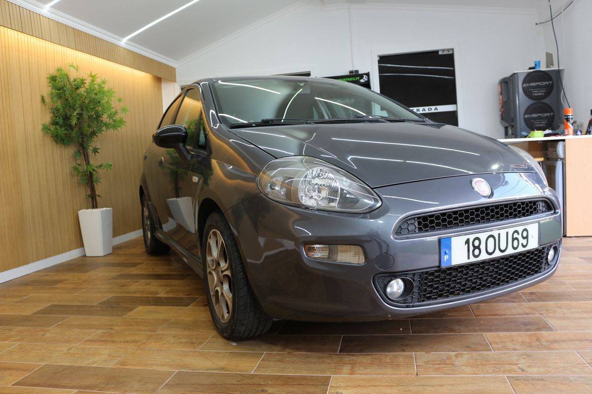 fiat-punto-evo-2014-diesel-1248cc
