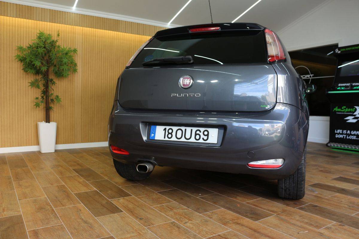 fiat-punto-evo-2014-diesel-1248cc