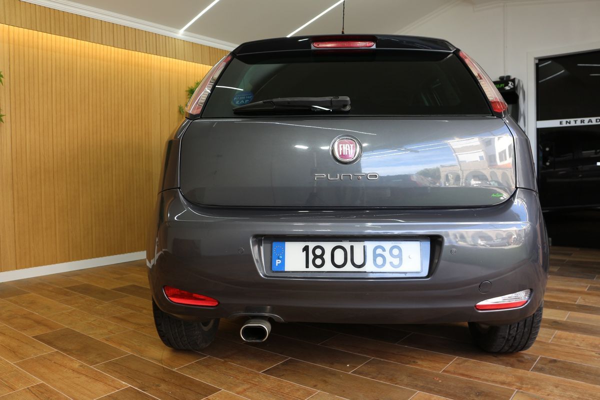 fiat-punto-evo-2014-diesel-1248cc