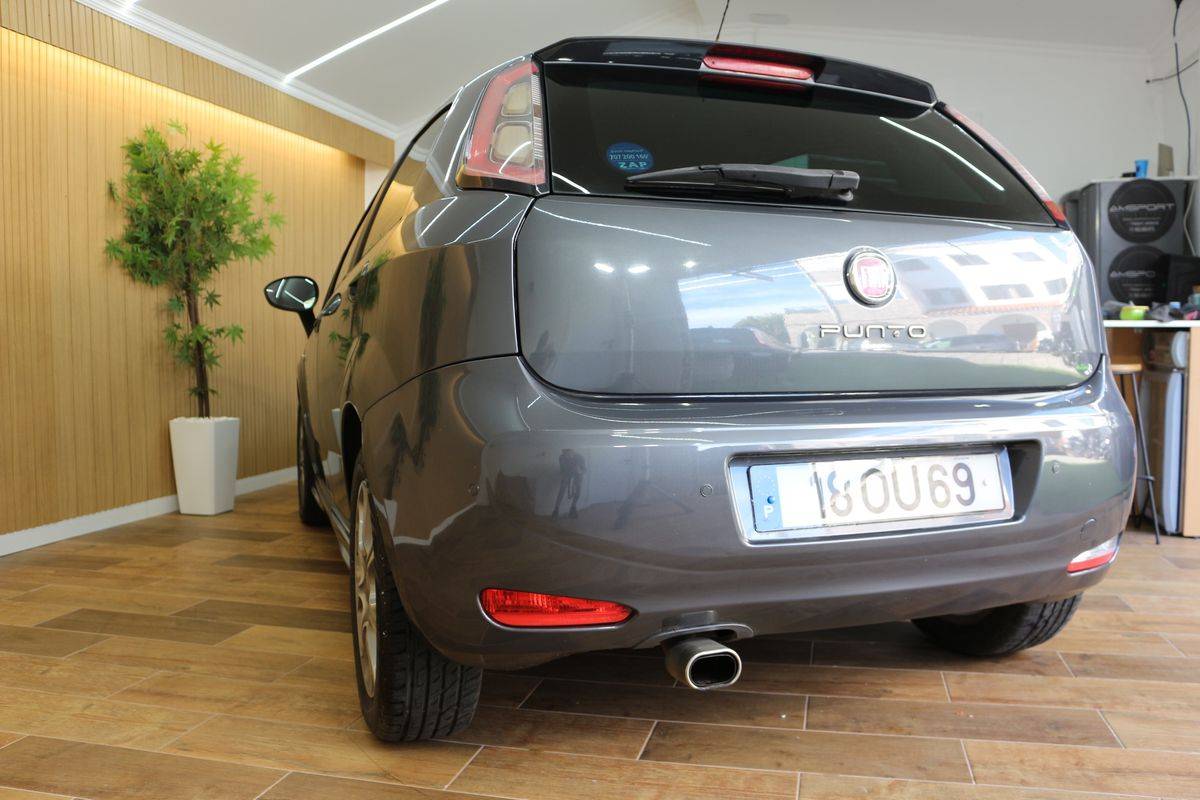 fiat-punto-evo-2014-diesel-1248cc