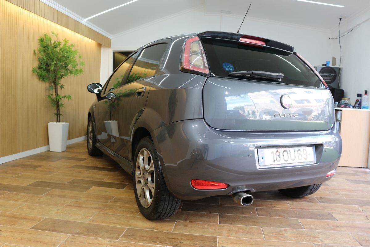 fiat-punto-evo-2014-diesel-1248cc