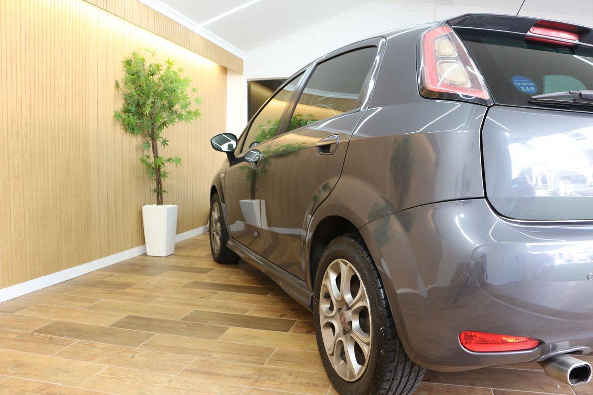 fiat-punto-evo-2014-diesel-1248cc
