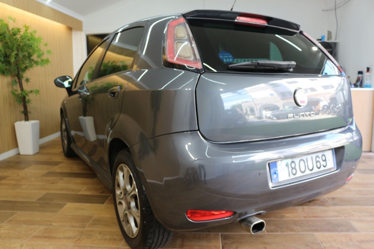 fiat-punto-evo-2014-diesel-1248cc