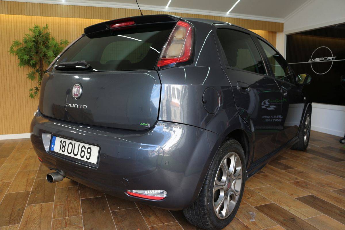 fiat-punto-evo-2014-diesel-1248cc
