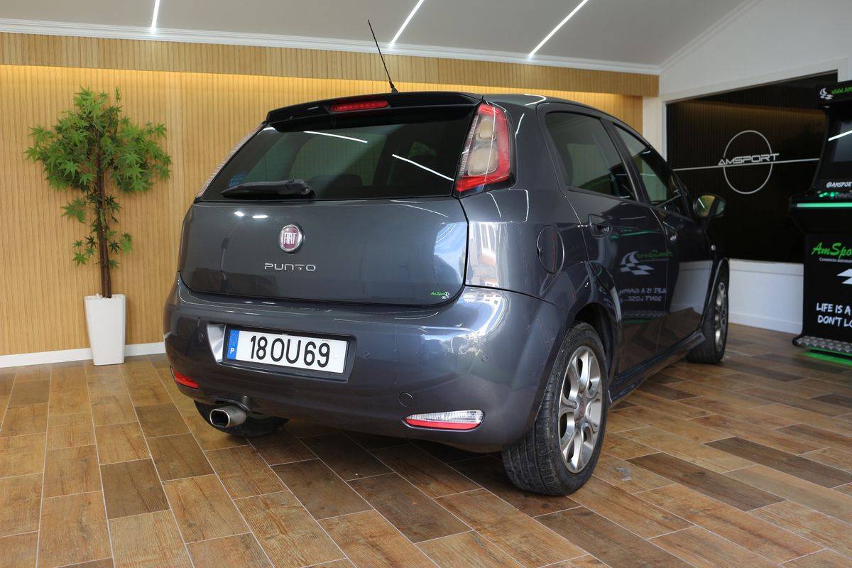 fiat-punto-evo-2014-diesel-1248cc