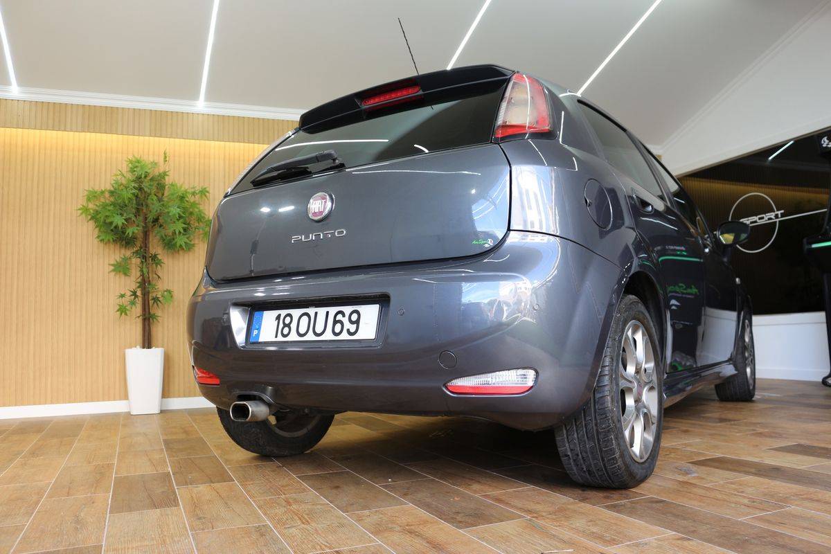 fiat-punto-evo-2014-diesel-1248cc