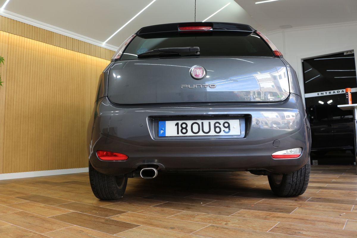 fiat-punto-evo-2014-diesel-1248cc