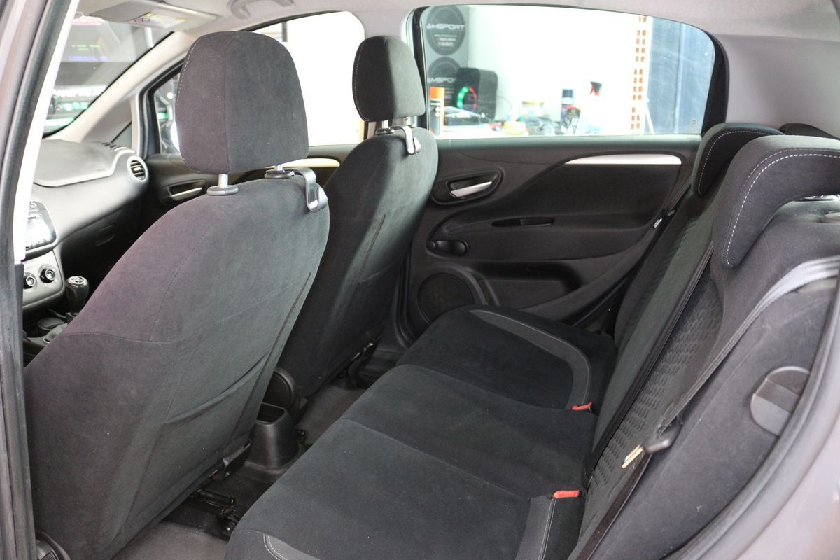 fiat-punto-evo-2014-diesel-1248cc