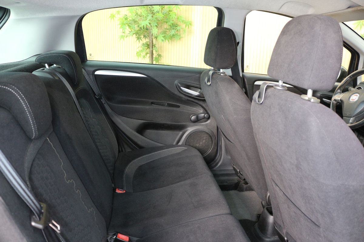 fiat-punto-evo-2014-diesel-1248cc