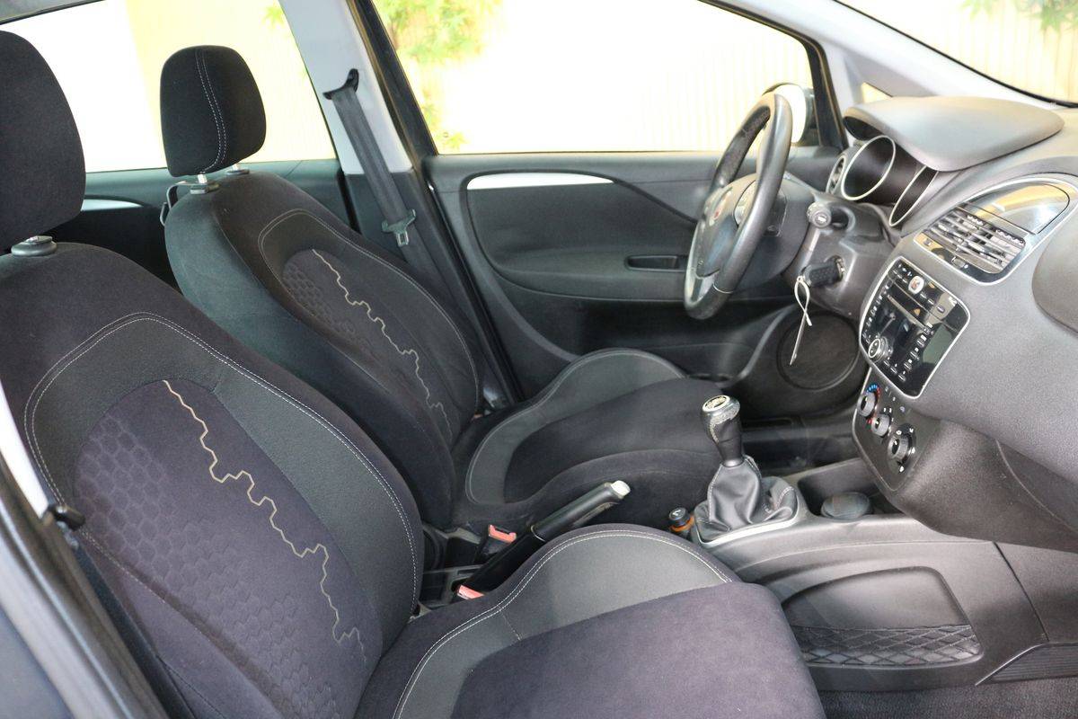 fiat-punto-evo-2014-diesel-1248cc