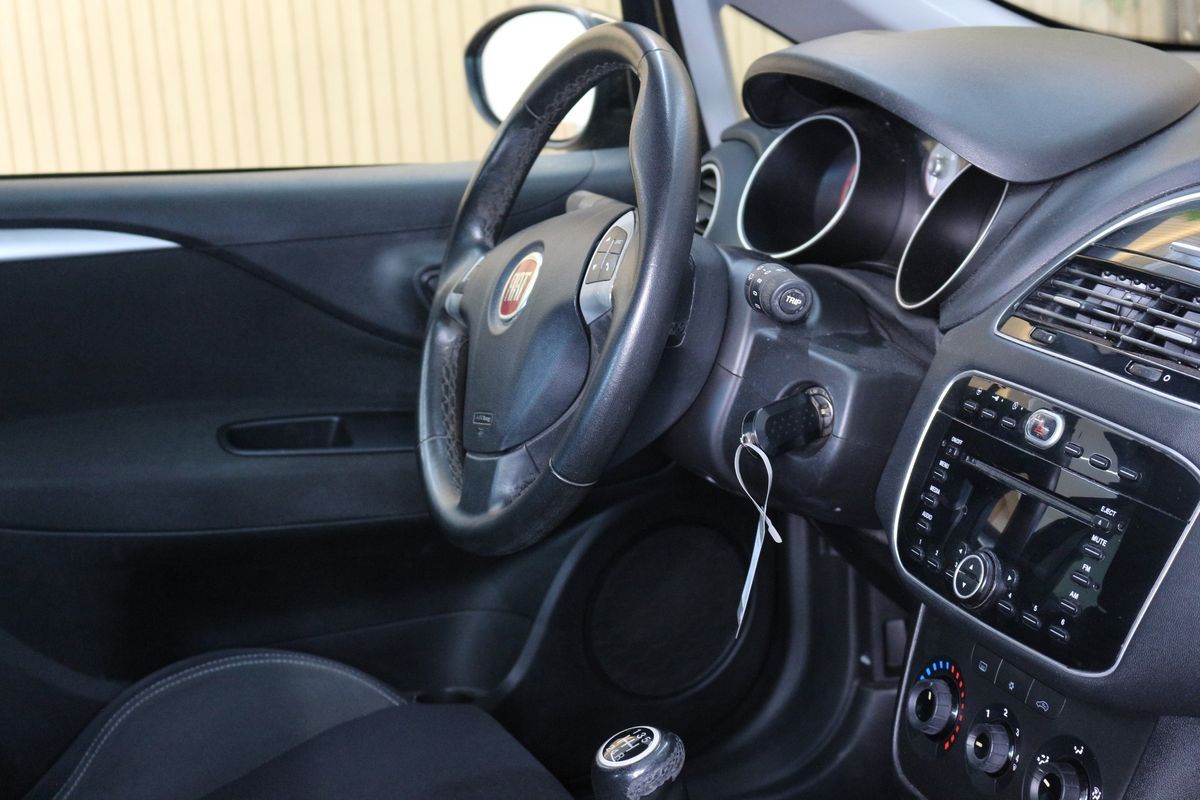 fiat-punto-evo-2014-diesel-1248cc