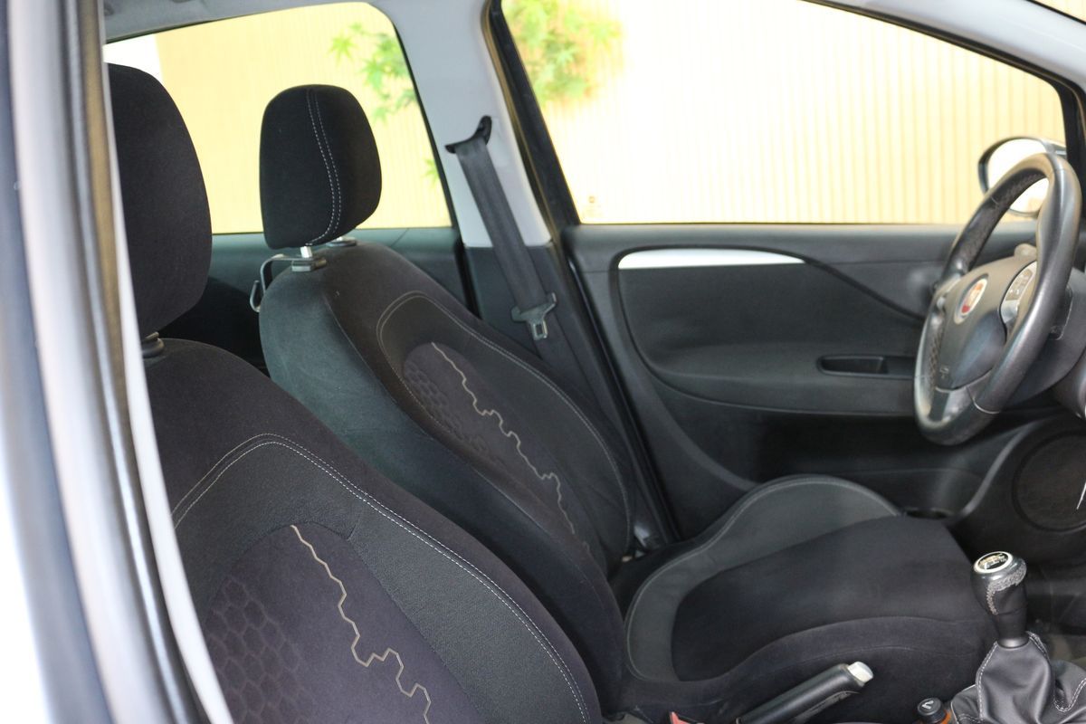 fiat-punto-evo-2014-diesel-1248cc