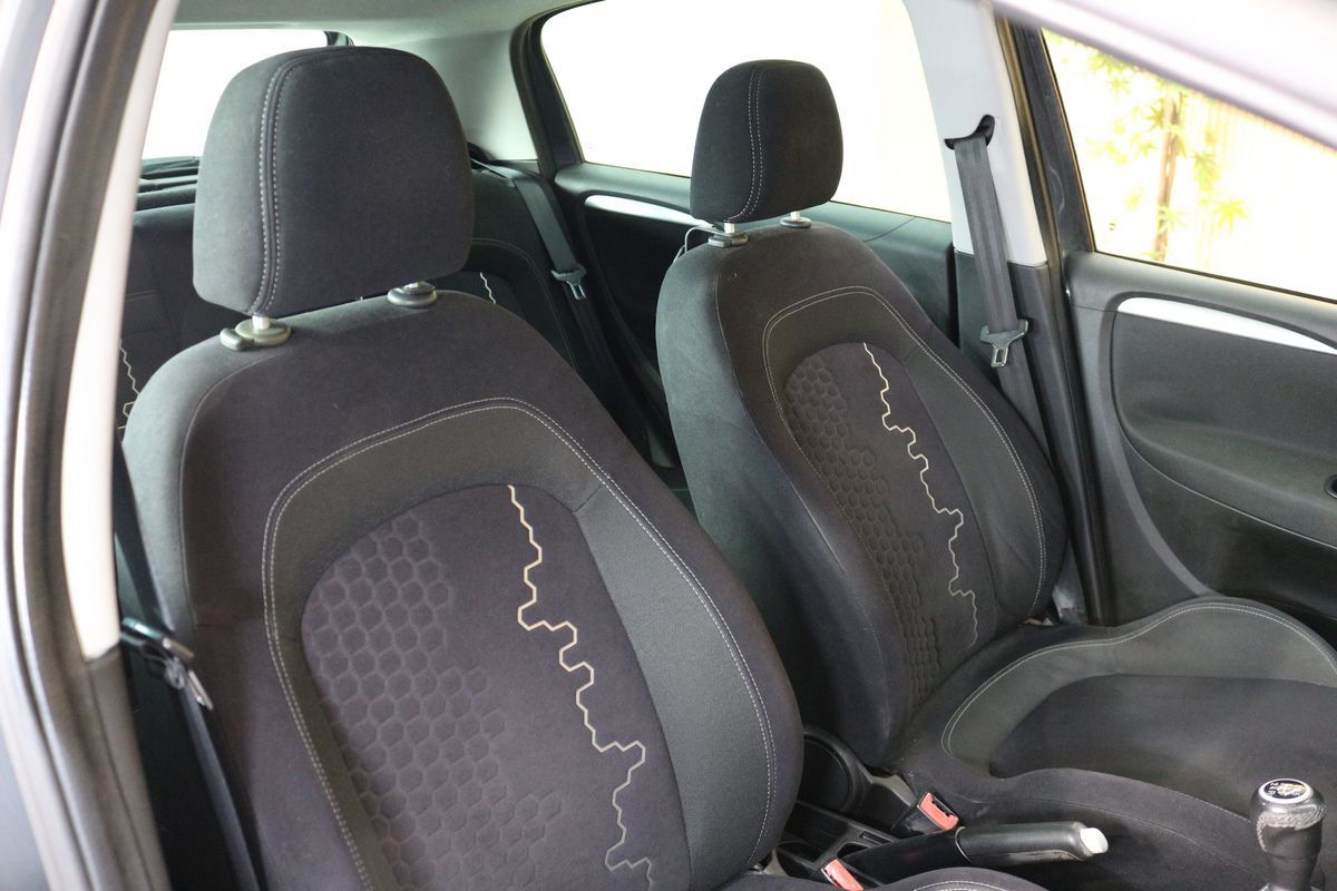 fiat-punto-evo-2014-diesel-1248cc