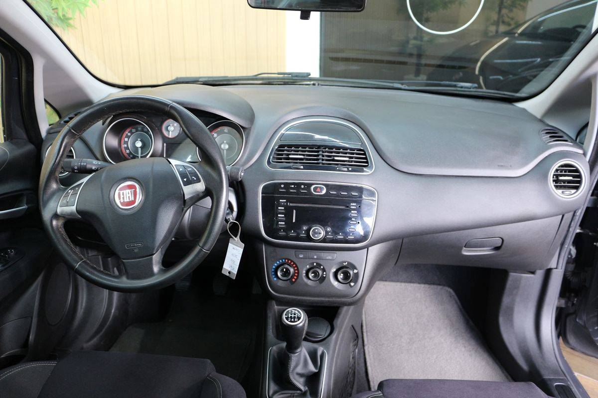 fiat-punto-evo-2014-diesel-1248cc