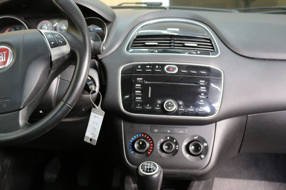 fiat-punto-evo-2014-diesel-1248cc