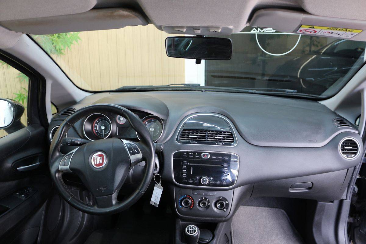 fiat-punto-evo-2014-diesel-1248cc