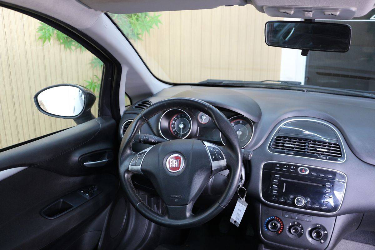 fiat-punto-evo-2014-diesel-1248cc